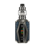 Uwell Valyrian 3 200W Mod Kit 6ml In Stock