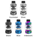 Uwell Valyrian 3 Tank 6ml In Stock