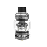 Uwell Valyrian 3 Tank 6ml In Stock