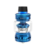 Uwell Valyrian 3 Tank 6ml In Stock