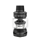 Uwell Valyrian 3 Tank 6ml In Stock