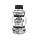 Uwell Valyrian 3 Tank 6ml In Stock