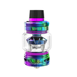 Uwell Valyrian 3 Tank 6ml In Stock