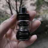 Uwell Valyrian 3 Tank 6ml In Stock