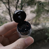 Uwell Valyrian 3 Tank 6ml In Stock