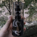 Uwell Valyrian 3 Tank 6ml In Stock