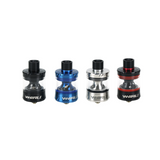 Uwell Whirl II Tank 3.5ml
