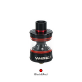 Uwell Whirl II Tank 3.5ml