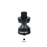 Uwell Whirl II Tank 3.5ml