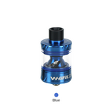 Uwell Whirl II Tank 3.5ml