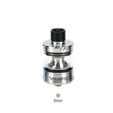 Uwell Whirl II Tank 3.5ml