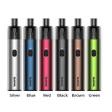 Uwell Whirl S2 Pod System Kit