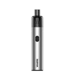 Uwell Whirl S2 Pod System Kit