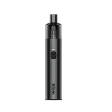 Uwell Whirl S2 Pod System Kit