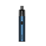Uwell Whirl S2 Pod System Kit