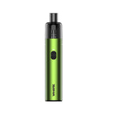 Uwell Whirl S2 Pod System Kit
