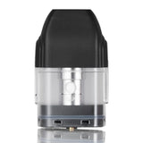 Uwell Caliburn Replacement Pod Cartridges 4pcs