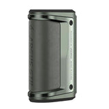 VOOPOO Argus GT 2 200W Box Mod