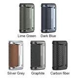 VOOPOO Argus GT 2 200W Box Mod