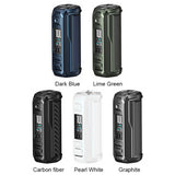 VOOPOO Argus MT 100W Mod 3000mAh In Stock