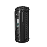 VOOPOO Argus MT 100W Mod 3000mAh In Stock