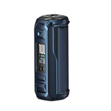VOOPOO Argus MT 100W Mod 3000mAh In Stock