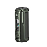 VOOPOO Argus MT 100W Mod 3000mAh In Stock