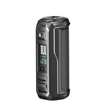 VOOPOO Argus MT 100W Mod 3000mAh In Stock