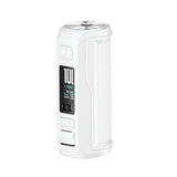 VOOPOO Argus MT 100W Mod 3000mAh In Stock