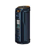 VOOPOO Argus XT 100W Box Mod In Stock