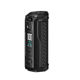 VOOPOO Argus XT 100W Box Mod In Stock