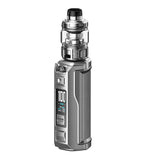 VOOPOO Argus XT 100W Mod Kit In Stock