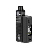 VOOPOO Drag E60 Mod Kit In Stock