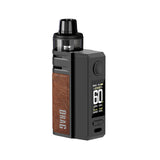 VOOPOO Drag E60 Mod Kit In Stock