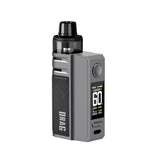 VOOPOO Drag E60 Mod Kit In Stock