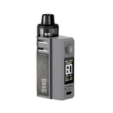 VOOPOO Drag E60 Mod Kit In Stock