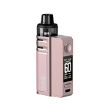 VOOPOO Drag E60 Mod Kit In Stock