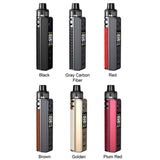 VOOPOO Drag H80S Mod Kit In Stock