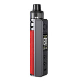 VOOPOO Drag H80S Mod Kit In Stock