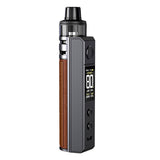 VOOPOO Drag H80S Mod Kit In Stock