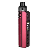 VOOPOO Drag H80S Mod Kit In Stock
