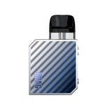 VOOPOO Drag Nano 2 Pod System Kit Nebula Edition