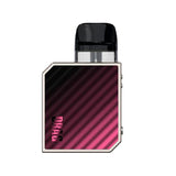 VOOPOO Drag Nano 2 Pod System Kit Nebula Edition
