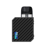 VOOPOO Drag Nano 2 Pod System Kit Nebula Edition