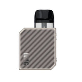 VOOPOO Drag Nano 2 Pod System Kit Nebula Edition