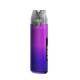 VOOPOO V.THRU Pro Pod Kit 900mAh