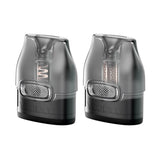 VOOPOO V.THRU Pro Replacement Cartridge 2pcs