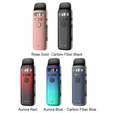VOOPOO VINCI 3 Mod Pod Kit In Stock