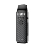 VOOPOO VINCI 3 Mod Pod Kit In Stock
