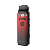 VOOPOO VINCI 3 Mod Pod Kit In Stock
